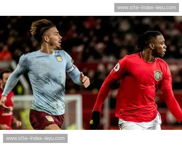 维拉阵容轮换策略奏效 多线作战下保持良好势头