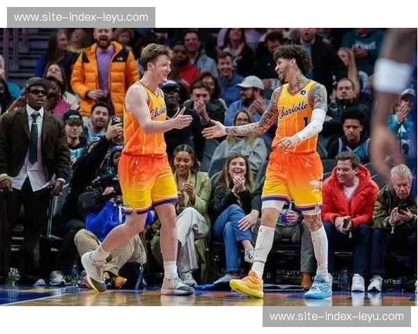 黄蜂成2026年唯一攻防效率均前五球队 进攻第二防守第五展现均衡性