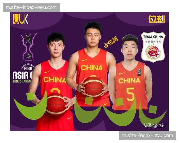 伊戈尔蒂亚戈2026年参与七球 布伦特福德前锋状态持续火热