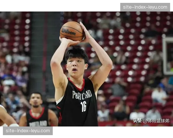 开拓者防守效率面临考验 年轻核心经验不足成短板