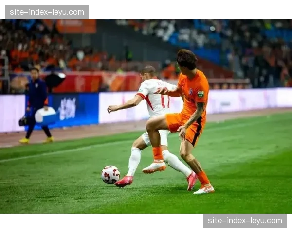 云南玉昆射正率53.3%冠绝联赛 乔迪传控体系显高效