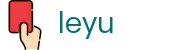 乐鱼体育 (leyu)官方网站 · leyu.com
